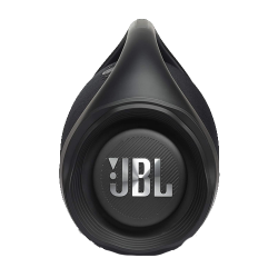 Location JBL Boombox 2 BLK EU Enceinte portable Bluetooth | UZ’it