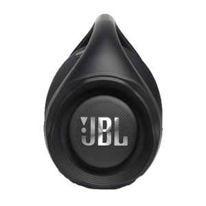 Location JBL Boombox 2 BLK EU Enceinte portable Bluetooth | UZ’it