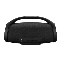 Location JBL Boombox 2 BLK EU Enceinte portable Bluetooth | UZ’it