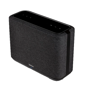 Location DENON Enceinte sans fil HOME 250 | UZ’it