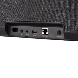 Location DENON Enceinte sans fil HOME 250 | UZ’it