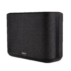 Location DENON Enceinte sans fil HOME 250 | UZ’it