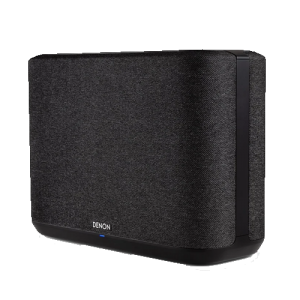 Location DENON Enceinte sans fil HOME 250 | UZ’it