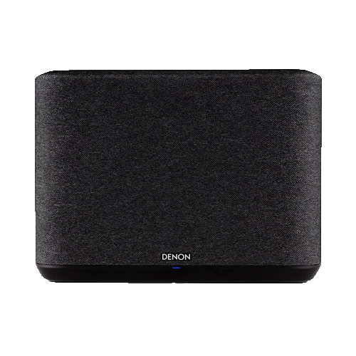 Location DENON Enceinte sans fil HOME 250 | UZ’it