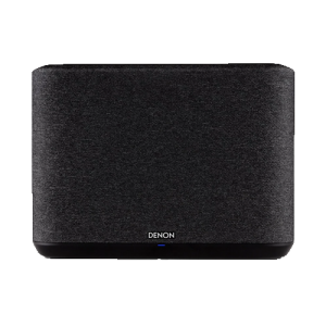 Location DENON Enceinte sans fil HOME 250 | UZ’it