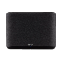 Location DENON Enceinte sans fil HOME 250 | UZ’it