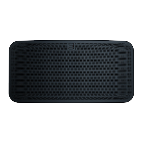Location BLUESOUND Enceinte Sans Fil PULSE 2i | UZ’it