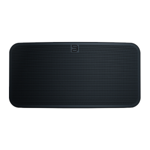 Location BLUESOUND Enceinte Sans Fil PULSE 2i | UZ’it