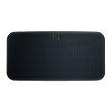 Location BLUESOUND Enceinte Sans Fil PULSE 2i | UZ’it