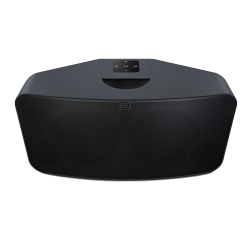 Location BLUESOUND Enceinte Sans Fil PULSE 2i | UZ’it