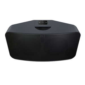 Location BLUESOUND Enceinte Sans Fil PULSE 2i | UZ’it