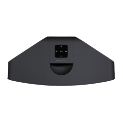 Location BLUESOUND Enceinte Sans Fil PULSE 2i | UZ’it