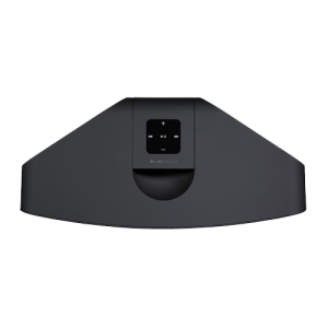 Location BLUESOUND Enceinte Sans Fil PULSE 2i | UZ’it