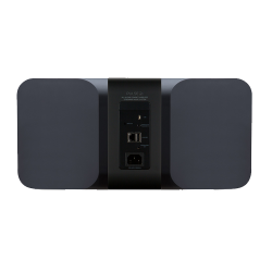 Location BLUESOUND Enceinte Sans Fil PULSE 2i | UZ’it