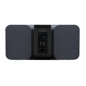 Location BLUESOUND Enceinte Sans Fil PULSE 2i | UZ’it