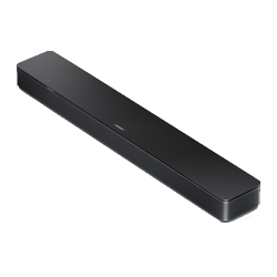 Location BOSE Barre de Son Smart Soundbar 300 | UZ’it