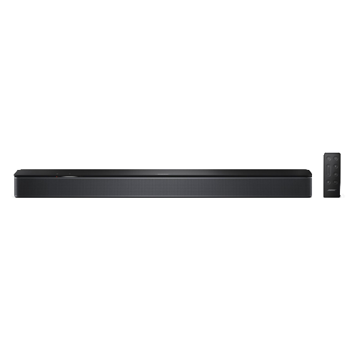 Location BOSE Barre de Son Smart Soundbar 300 | UZ’it
