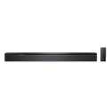 Location BOSE Barre de Son Smart Soundbar 300 | UZ’it