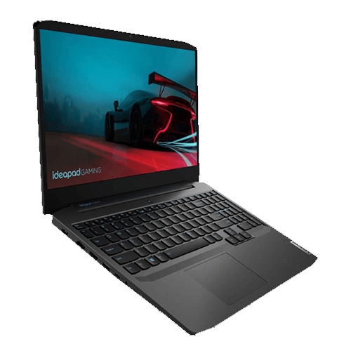 Location LENOVO Ideapad 3 15ARH05 Pc Gaming 15'' - UZ'it