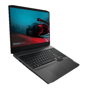 Location LENOVO Ideapad 3 15ARH05 Pc Gaming 15'' - UZ'it