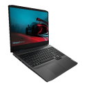 Location LENOVO Ideapad 3 15ARH05 Pc Gaming 15'' - UZ'it