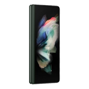 Samsung Galaxy Z FOLD 3 | Louez votre smartphone avec UZ'it !