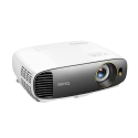 Location BENQ W1720 Projecteur Home Cinema UHD 4K | Louez avec UZ'it