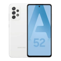 Location Smartphone Samsung Galaxy A52 5G