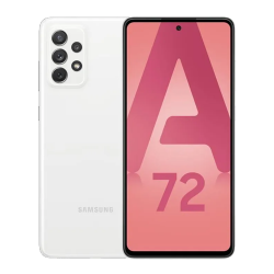 Location Location SAMSUNG Galaxy A72 4G