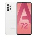 Location SAMSUNG Galaxy A72 4G