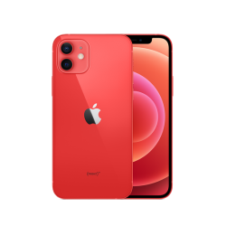Location iPhone 12 mini