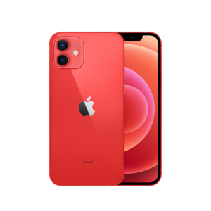 Location iPhone 12 mini