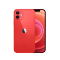 Location iPhone 12 mini