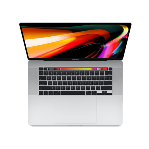 Location MacBook Pro 13' 2Ghz 2020 - Apple - Uz’It