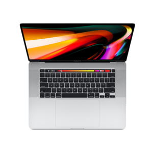 Location MacBook Pro 13' 2Ghz 2020 - Apple - Uz’It