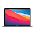 Location APPLE MacBook Air 2020 13" Puce Apple M1 - 512Go