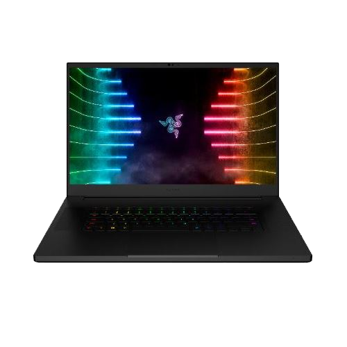 Location RAZER BLADE 17 RTX 3070 PC Gaming 17,3""| UZ'it