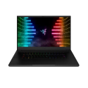 Location RAZER BLADE 17 RTX 3070 PC Gaming 17,3""| UZ'it