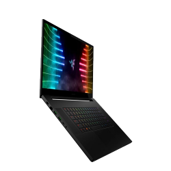Location RAZER BLADE 17 RTX 3070 PC Gaming 17,3""| UZ'it