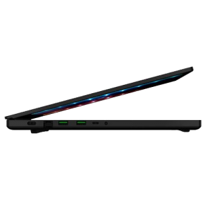Location RAZER BLADE 17 RTX 3070 PC Gaming 17,3""| UZ'it
