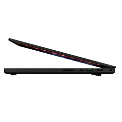 Location RAZER BLADE 17 RTX 3070 PC Gaming 17,3""| UZ'it