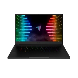 Location RAZER BLADE 17 Pc Gaming 17,3"| UZ'it