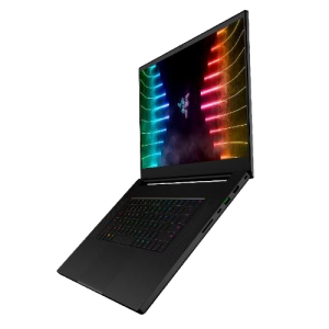Location RAZER BLADE 17 Pc Gaming 17,3"| UZ'it
