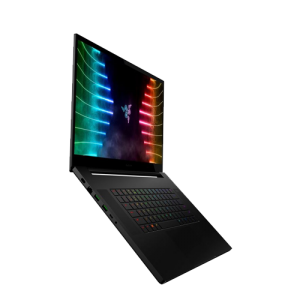 Location RAZER BLADE 17 Pc Gaming 17,3"| UZ'it