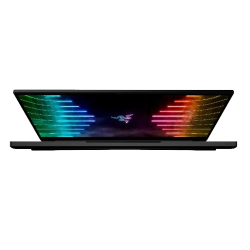 Location RAZER BLADE 17 Pc Gaming 17,3"| UZ'it