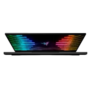 Location RAZER BLADE 17 Pc Gaming 17,3"| UZ'it