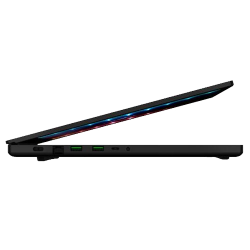 Location RAZER BLADE 17 Pc Gaming 17,3"| UZ'it