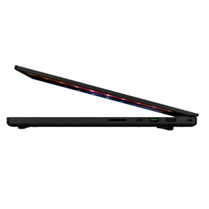 Location RAZER BLADE 17 Pc Gaming 17,3"| UZ'it