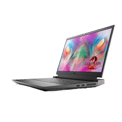 Location DELL GAMING G15 Pc Gaming 15,6" | Louez un PC gaming avec UZ’it