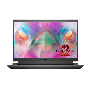 Location DELL GAMING G15 Pc Gaming 15,6" | Louez un PC gaming avec UZ’it